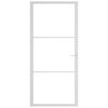 Produktminiatyrbild 3 av 7