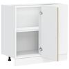 Produktminiatyrbild 4 av 14
