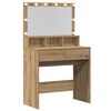 Produktminiatyrbild 5 av 20