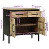 Produktminiatyrbild 14 av 15