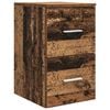 Produktminiatyrbild 5 av 12
