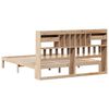 Produktminiatyrbild 6 av 11