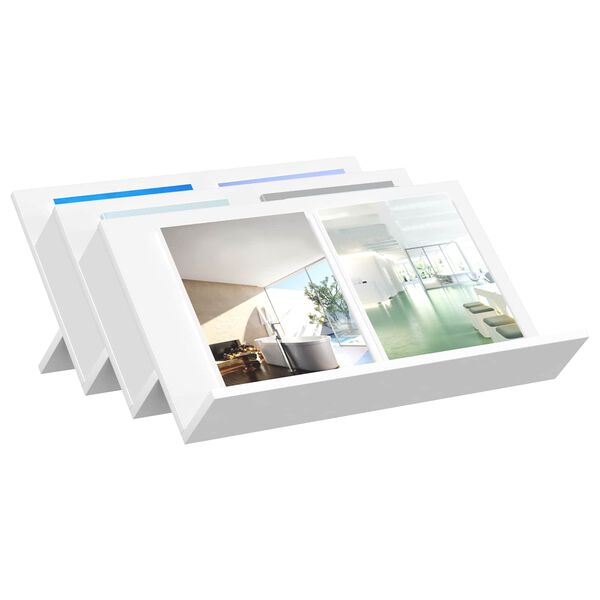 Visar produktbild 3 av 11