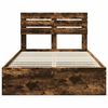Produktminiatyrbild 8 av 14