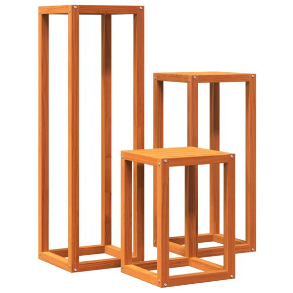 Visar produktbild 1 av 11