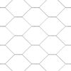Produktminiatyrbild 9 av 12