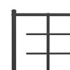 Produktminiatyrbild 8 av 10