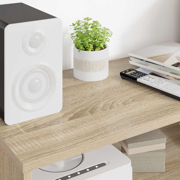 Visar produktbild 4 av 10