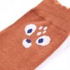 Produktminiatyrbild 3 av 11