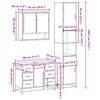 Produktminiatyrbild 11 av 11