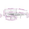 Produktminiatyrbild 11 av 11