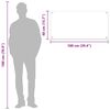 Produktminiatyrbild 10 av 10