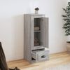 Produktminiatyrbild 3 av 11