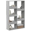 Produktminiatyrbild 3 av 10