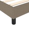 Produktminiatyrbild 7 av 10