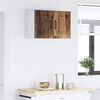 Produktminiatyrbild 2 av 10
