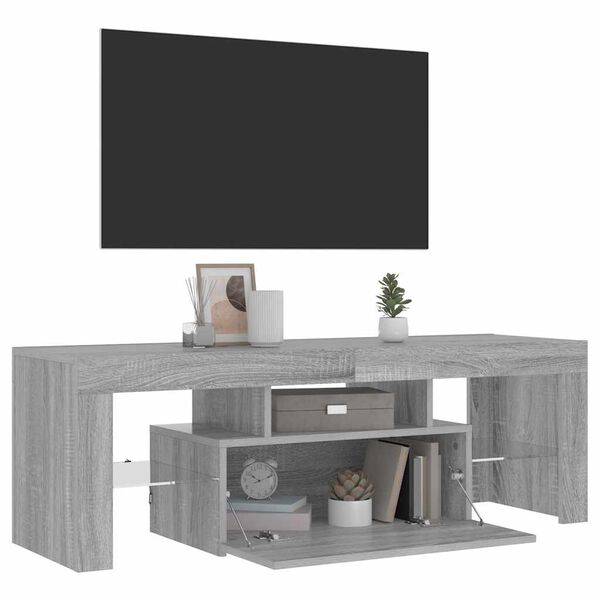 Visar produktbild 3 av 15