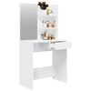 Produktminiatyrbild 8 av 11