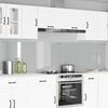 Produktminiatyrbild 2 av 13