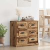 Produktminiatyrbild 2 av 15