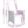 Produktminiatyrbild 9 av 10