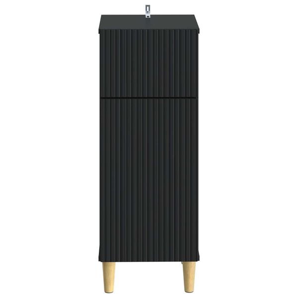 Visar produktbild 3 av 10