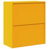 Produktminiatyrbild 8 av 13