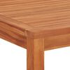 Produktminiatyrbild 9 av 12