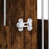 Produktminiatyrbild 11 av 13