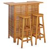 Produktminiatyrbild 3 av 12