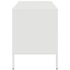 Produktminiatyrbild 8 av 15