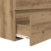 Produktminiatyrbild 12 av 16