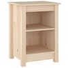 Produktminiatyrbild 5 av 10