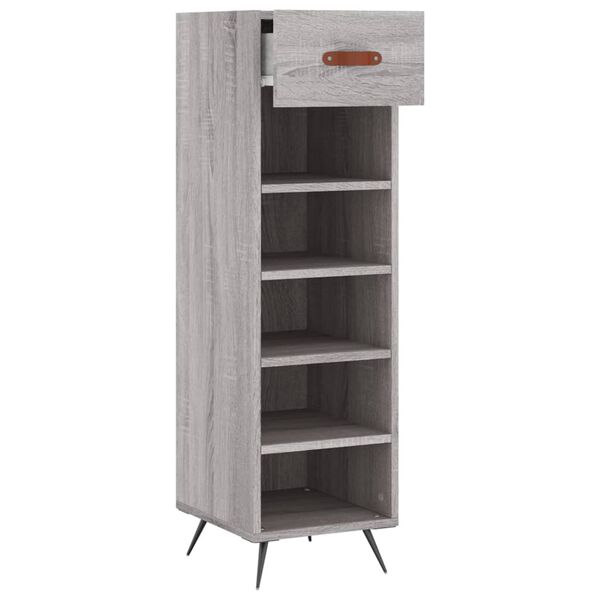 Visar produktbild 3 av 11