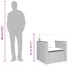 Produktminiatyrbild 12 av 12