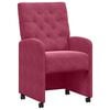 Wine_red