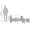 Produktminiatyrbild 13 av 13