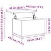 Produktminiatyrbild 10 av 10