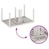 Produktminiatyrbild 9 av 13