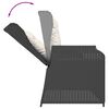 Produktminiatyrbild 6 av 11