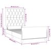 Produktminiatyrbild 15 av 15