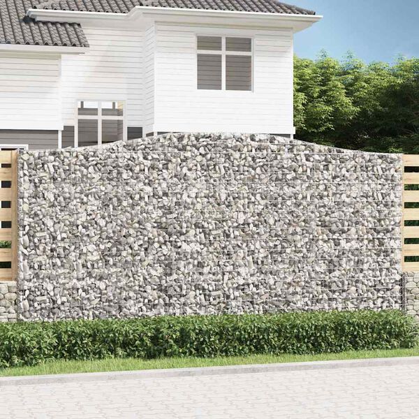 Visar produktbild 2 av 6