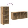 Produktminiatyrbild 10 av 12