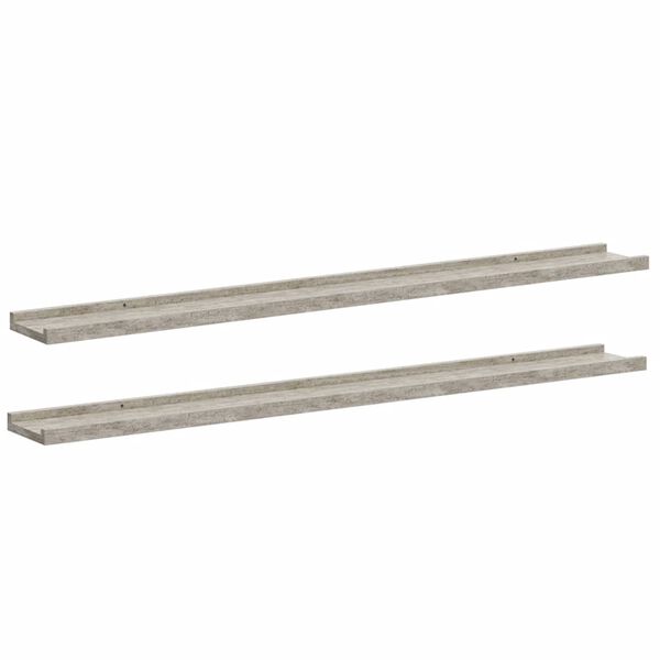 Visar produktbild 1 av 10