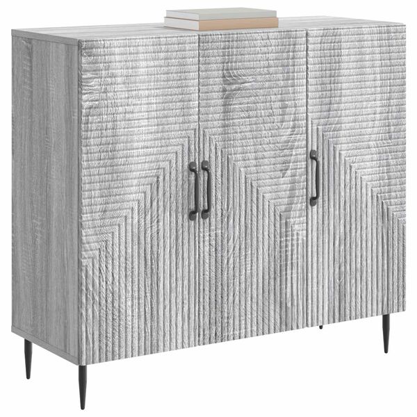 Visar produktbild 2 av 10