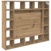 Produktminiatyrbild 7 av 13