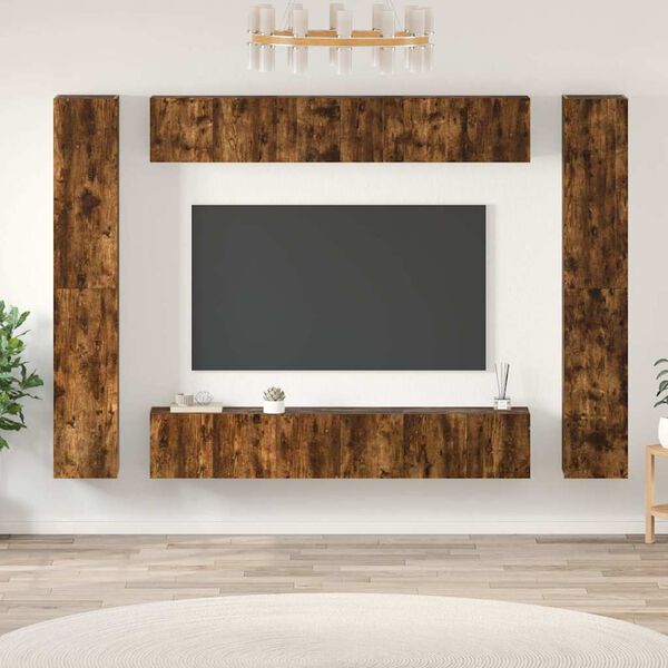 Visar produktbild 2 av 13