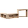 Produktminiatyrbild 6 av 12