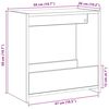 Produktminiatyrbild 9 av 10
