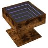 Produktminiatyrbild 3 av 13